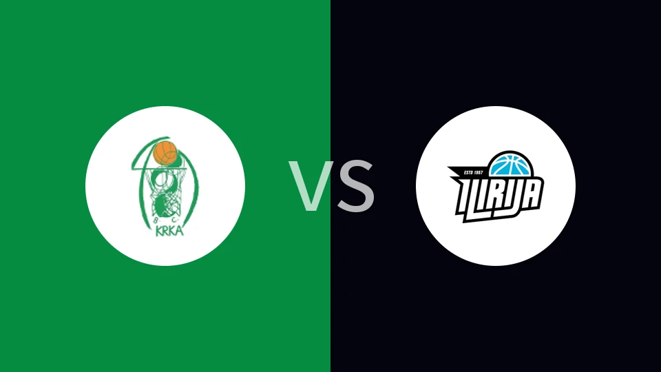 【斯尼甲】科瑞卡vs伊利里亚