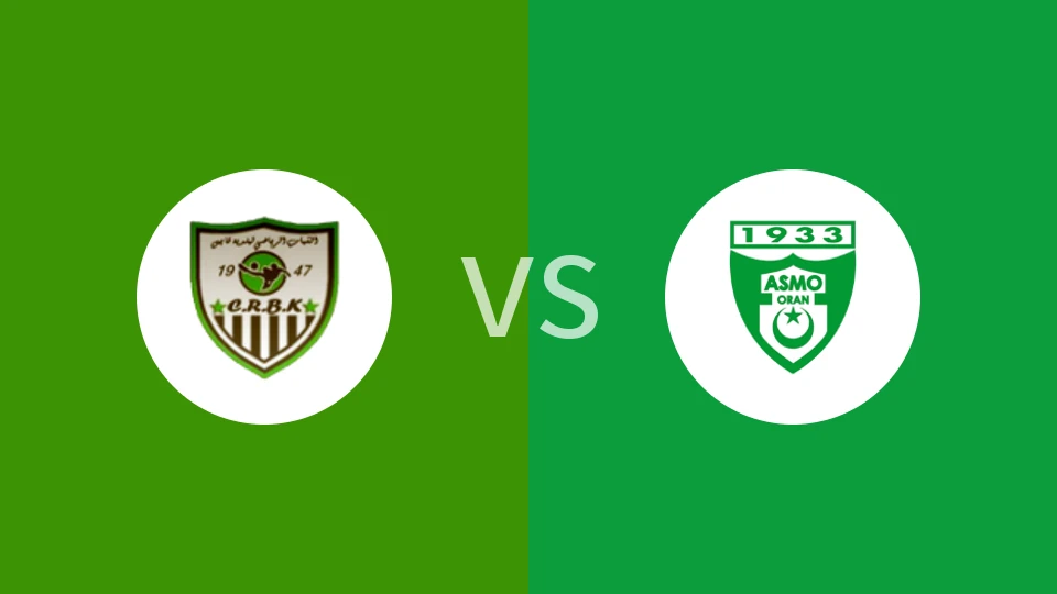 CR贝尼图尔vsASM奥兰比分预测分析 2025/12/05