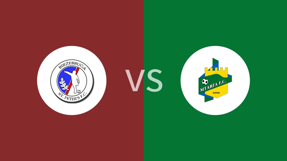 比尔泽布瓜vs玛塔拉法比分预测分析 2025/11/02