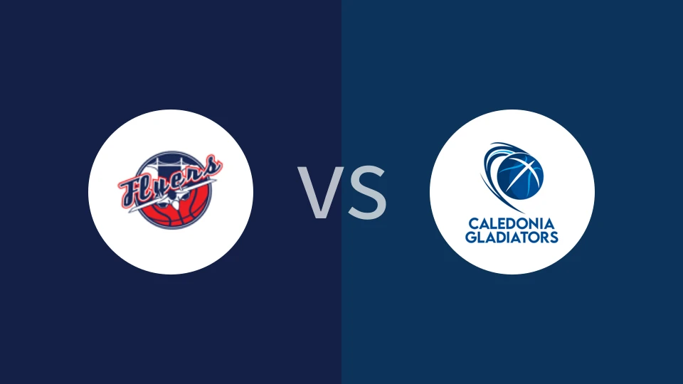 布里斯托尔学院vs喀里多尼亚角斗士比分预测分析 2025/11/15