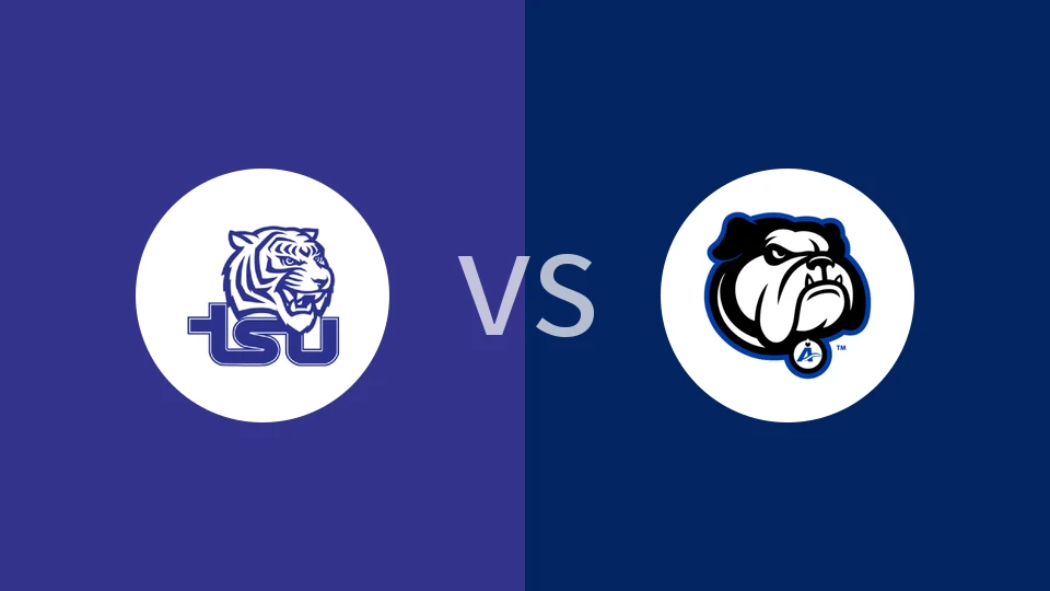 田纳西州立大学vs北卡阿什维尔分校比分预测分析 2025/11/26