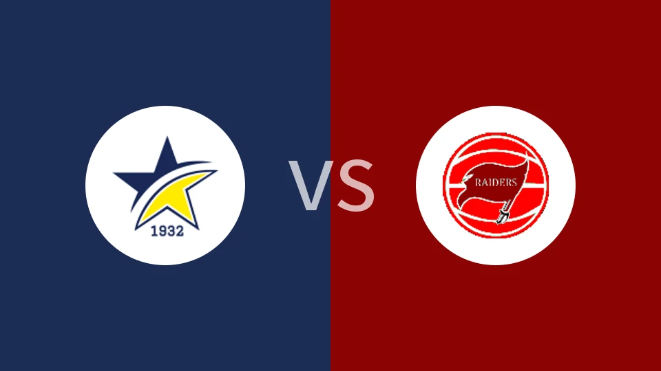 托普安波查vs突袭者比分预测分析 2025/12/06