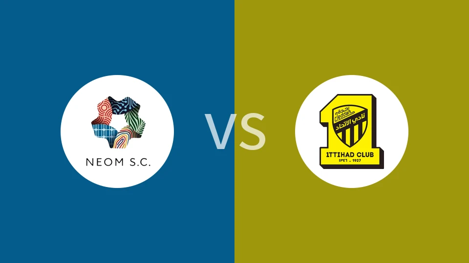 新未来城体育vs吉达联合比分预测分析 2025/12/31