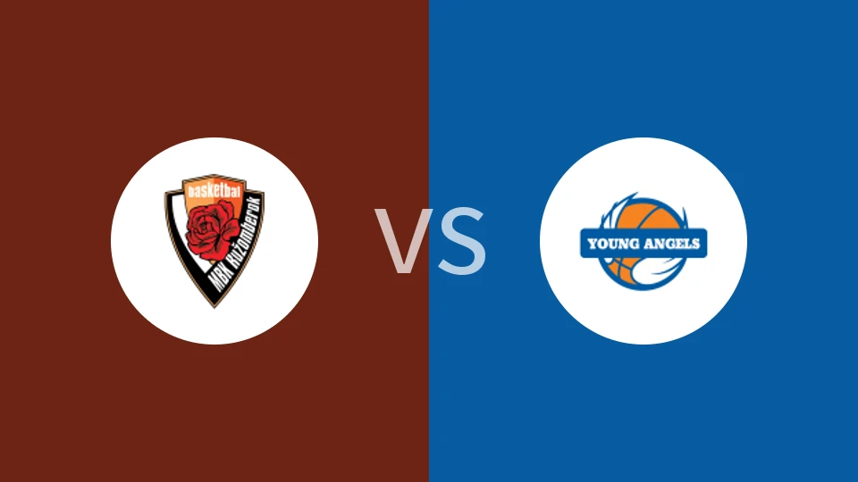 鲁森比洛克女篮vs科希策青年女篮比分预测分析 2026/01/08