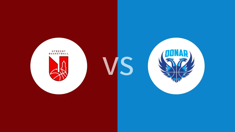 乌德勒支vs格罗宁根比分预测分析 2025/12/13