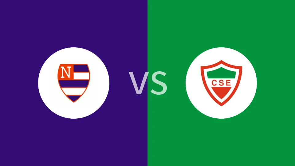 国民队SP青年队vsCSE青年队比分预测分析 2026/01/04