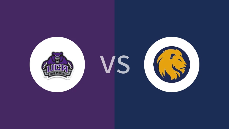 中阿肯色大学vs东德克萨斯农工大学比分预测分析 2025/12/08