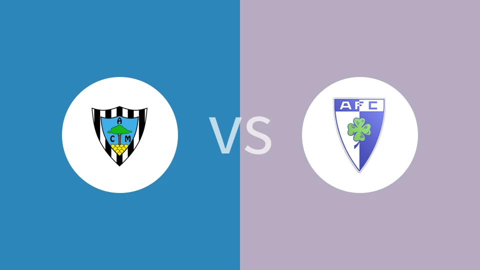 AC马里汉斯U19VS阿纳迪亚FC U19比分预测 2023/09/03