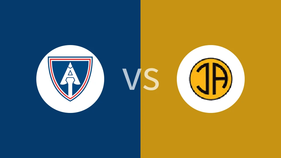 艾尔曼尼vs阿克拉内斯IA比分预测分析 2025/12/20