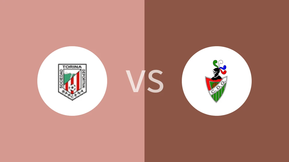 多瑞那vs戈阿尼佐比分预测分析 2026/01/04