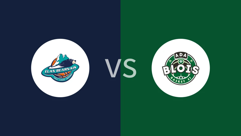 奥尔泰兹vs巴莱斯比分预测分析 2025/12/13