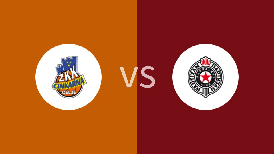 采列女篮vs游击队女篮比分预测分析 2026/01/11