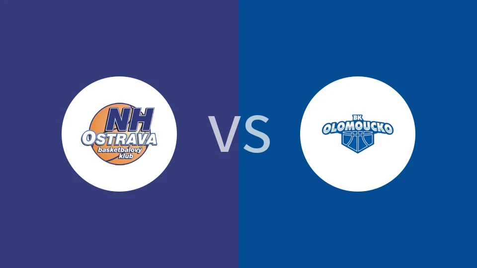 俄斯特拉法vsBK奥洛穆茨比分预测分析 2025/11/24