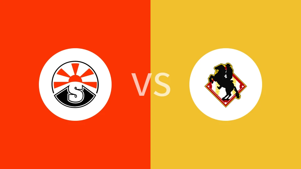 【古巴锦】古巴圣地亚哥vs哈瓦那