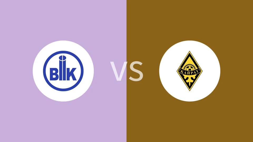 【哈萨克女超】比克女足vs阿拉木图凯拉特女足