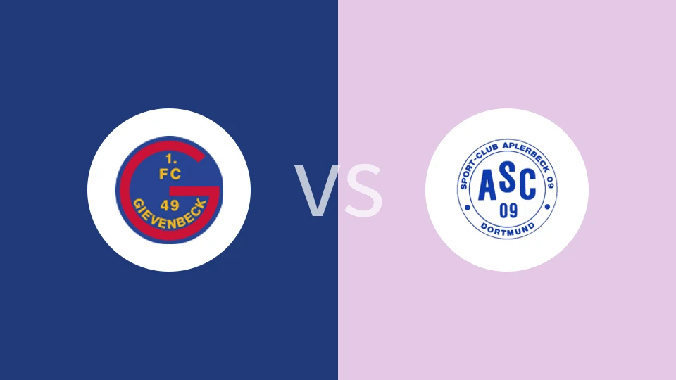 FC基弗vsASC09多特蒙德比分预测分析 2025/05/11
