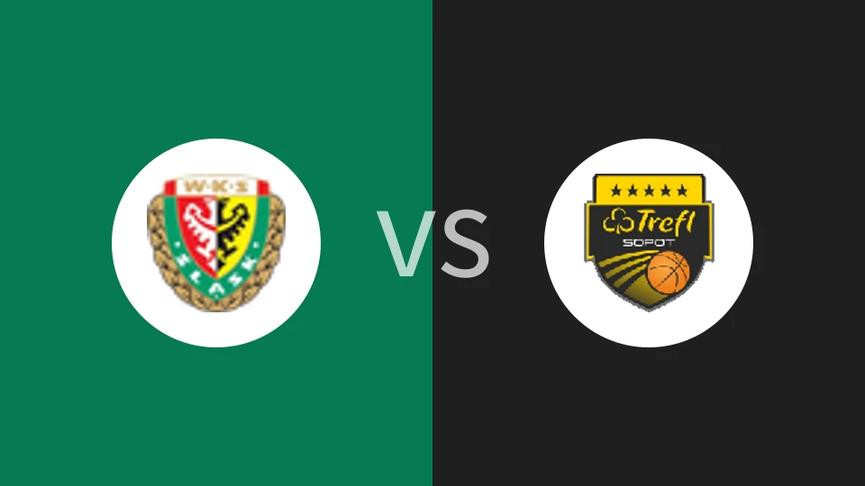 斯拉斯克B队vs特里弗B队比分预测分析 2025/01/11