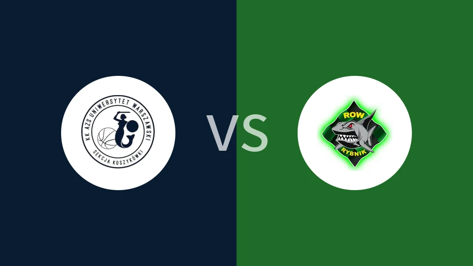 【波女甲】华兹华斯基女篮vs列比尼克女篮