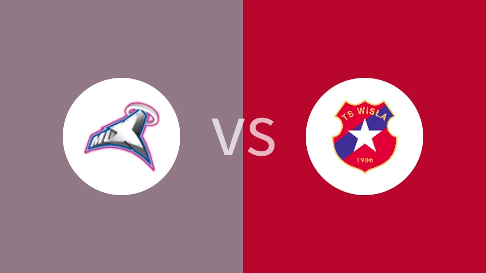 【波兰女U19】MUKS波茨南女篮U19vs克拉科夫维斯拉女篮U19