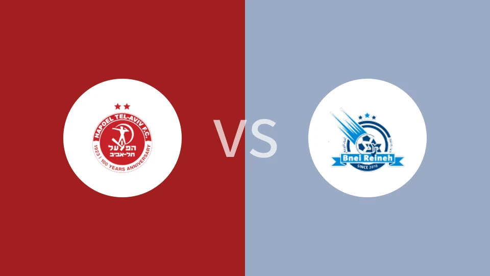 特拉维夫夏普尔vs莱纳比尼马卡比比分预测分析 2025/12/20