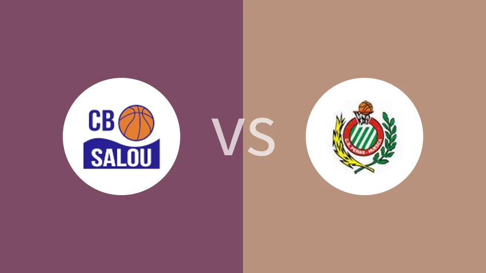 CB萨洛vs佩纳斯韦斯卡比分预测分析 2025/12/15