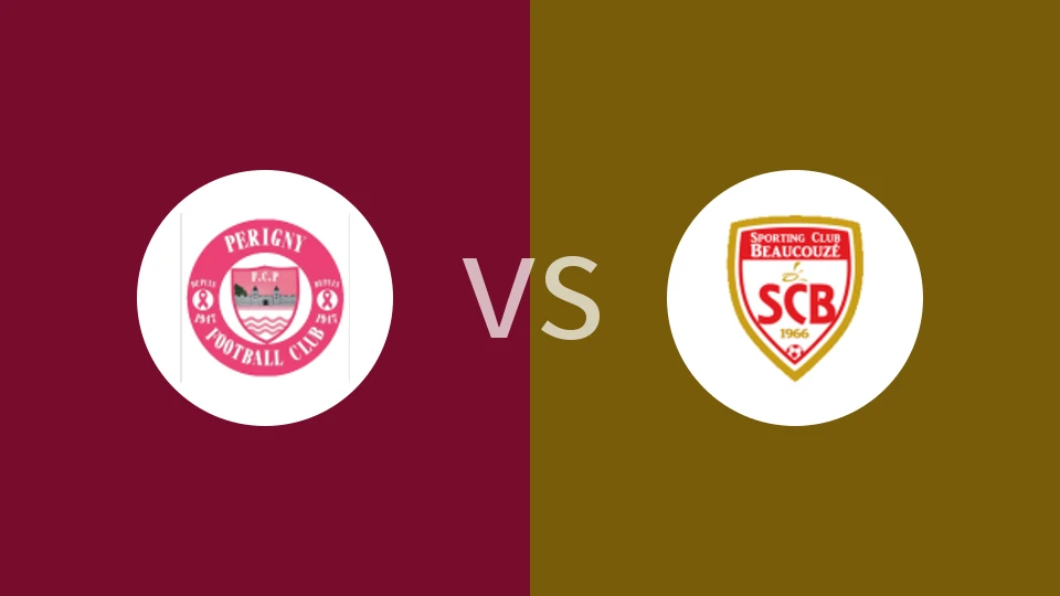 柏列格尼vs博库泽比分预测分析 2025/11/30