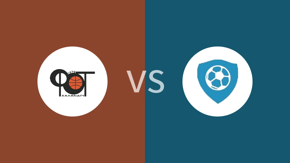 【希腊A2】FO图法斯vs克蒂西丰