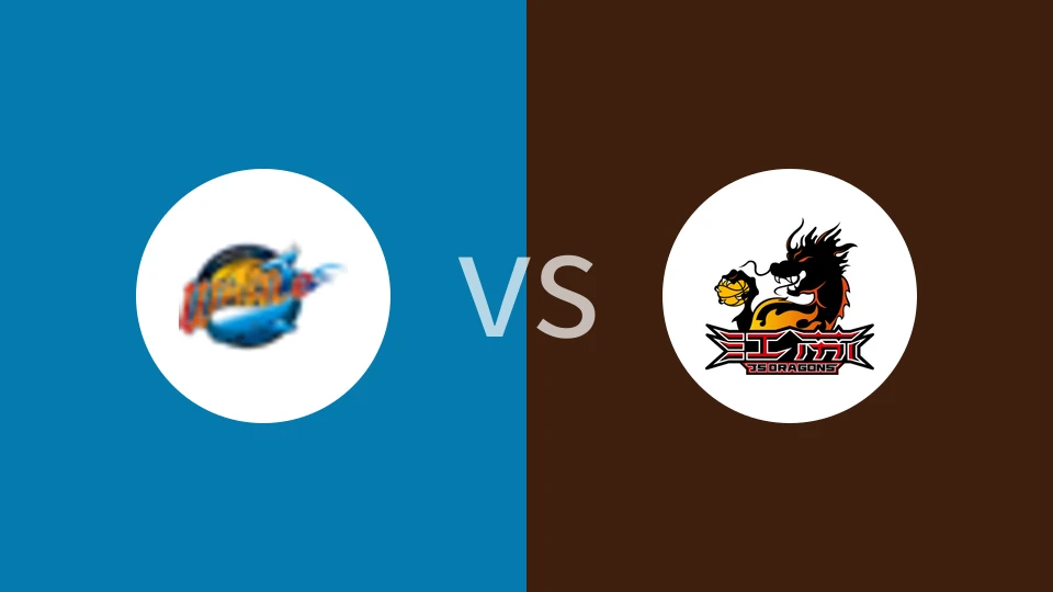 四川丰谷酒业vs江苏肯帝亚比分预测分析 2024/12/23