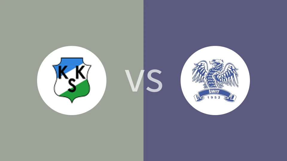 卡利什vs斯威特什切青比分预测分析 2025/11/22