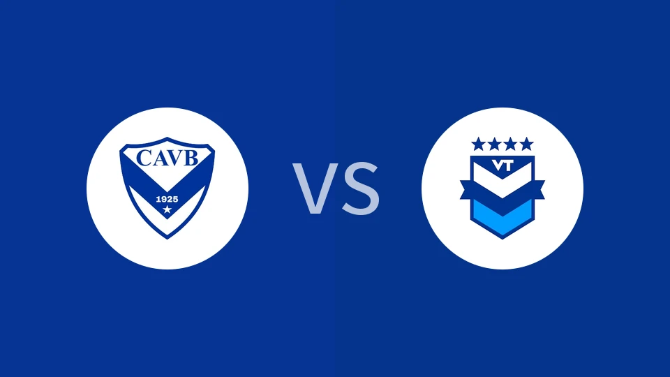 【阿业余】鸠宁vs维拉特兰基拉