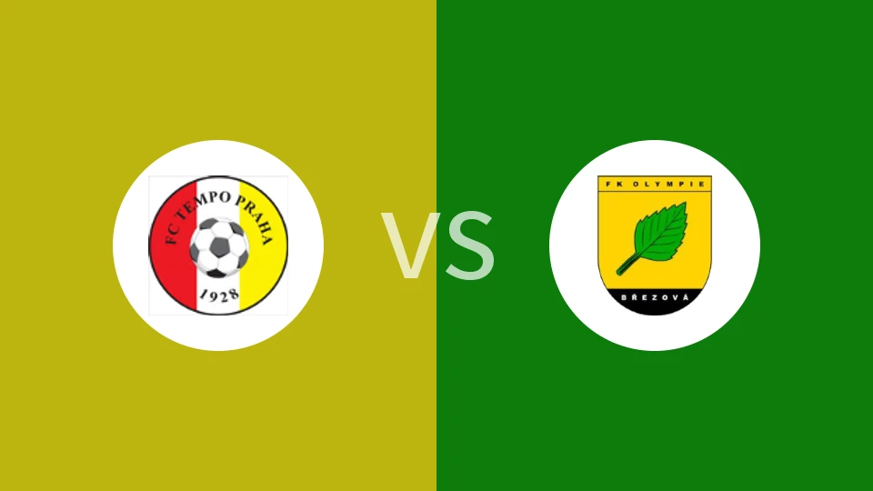 布拉格速度vs布雷佐瓦比分预测分析 2025/11/15