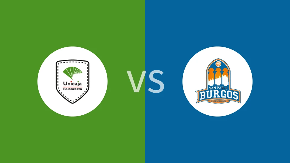 马拉加vs圣帕罗布哥斯比分预测分析 2025/12/14