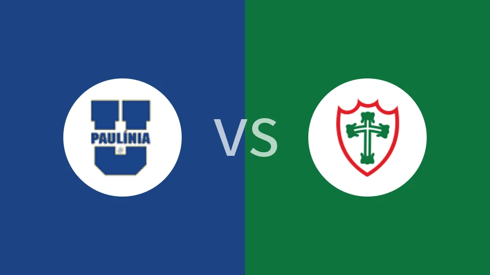 保利尼亚FU青年队vs葡萄牙人青年队比分预测分析 2026/01/08