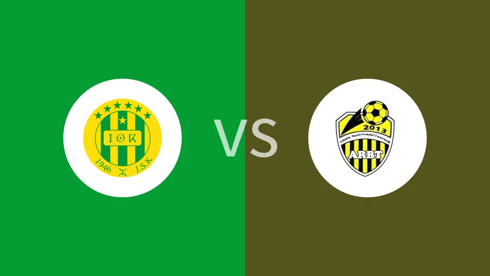 【阿尔女联】卡比利亚女足vs蒂西米尔特女足