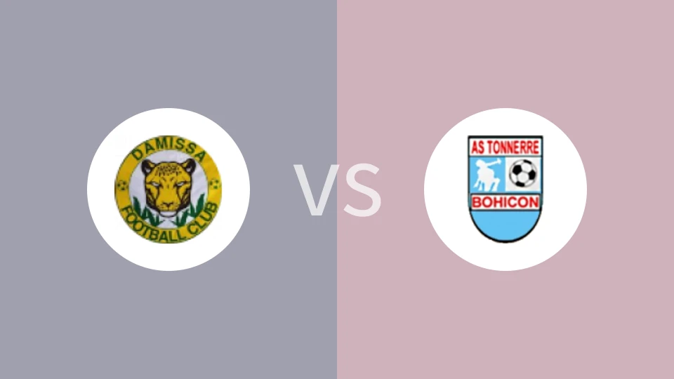 达米萨vsFC多奈尔比分预测分析 2025/05/11