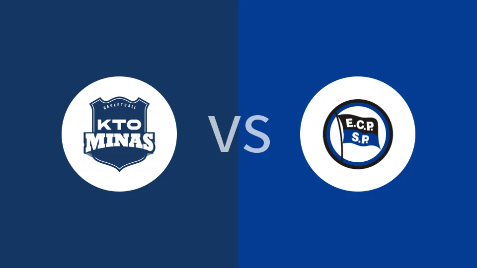 米纳斯vs皮涅鲁斯比分预测分析 2025/11/22