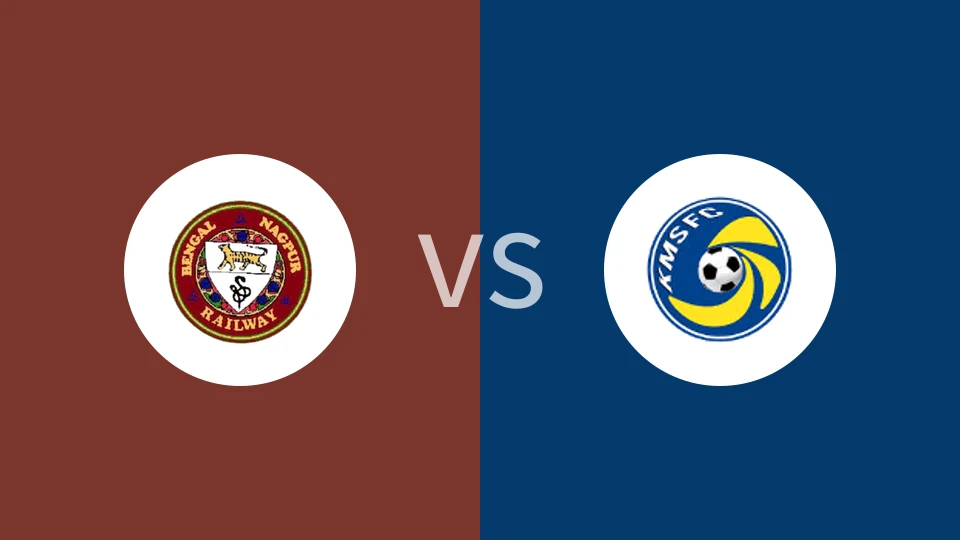 【印加尔联】英海军vs加尔各答港