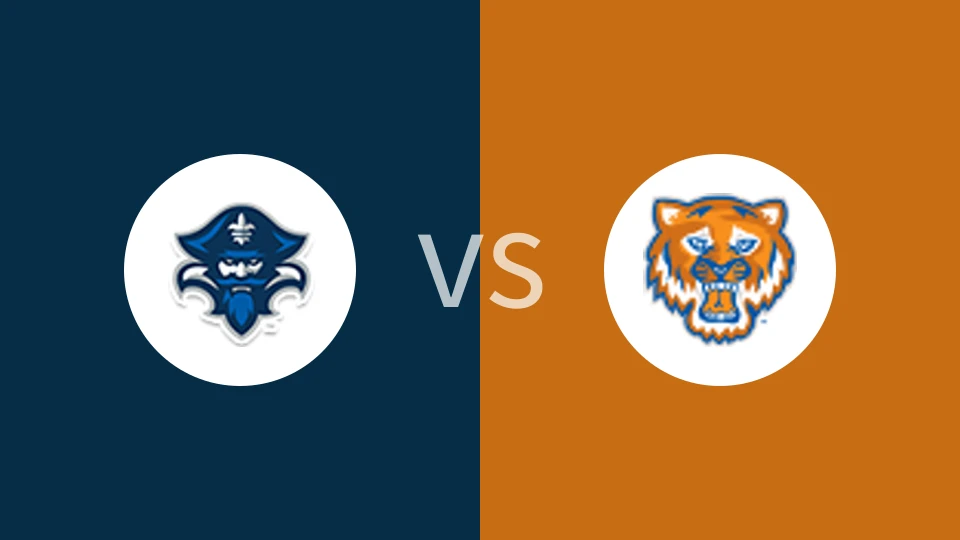 新奥尔良大学vs东南路易斯安纳大学比分预测分析 2025/02/02