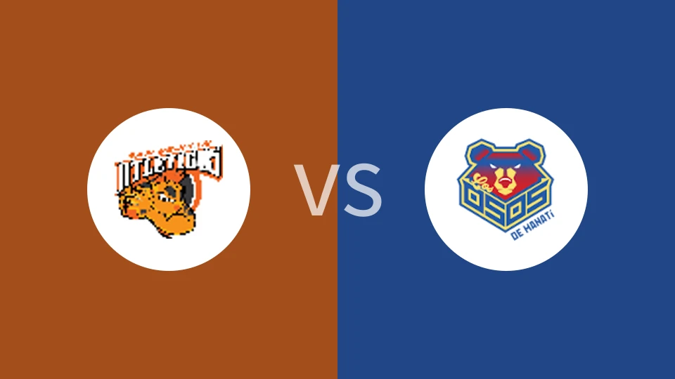 圣赫尔曼vs马纳蒂比分预测分析 2025/05/12