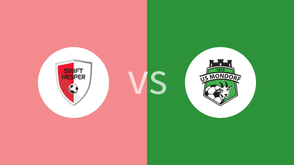 斯威夫特vs蒙多夫比分预测分析 2025/11/23