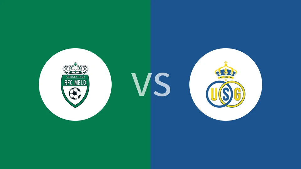 梅克斯vs圣吉罗斯联B队比分预测分析 2026/01/11