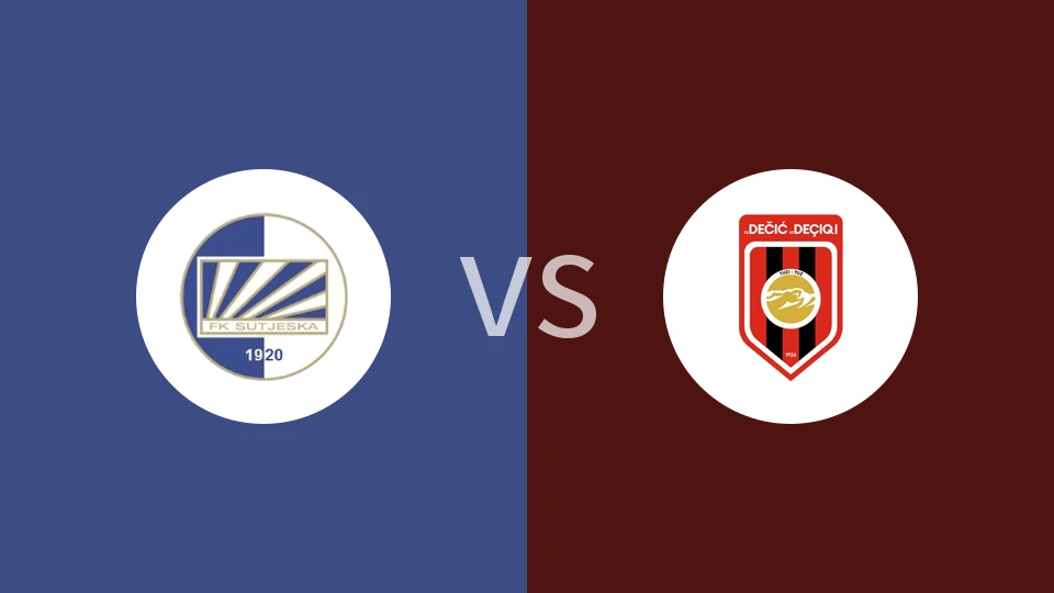 尼克希奇vs德锡比分预测分析 2025/11/22