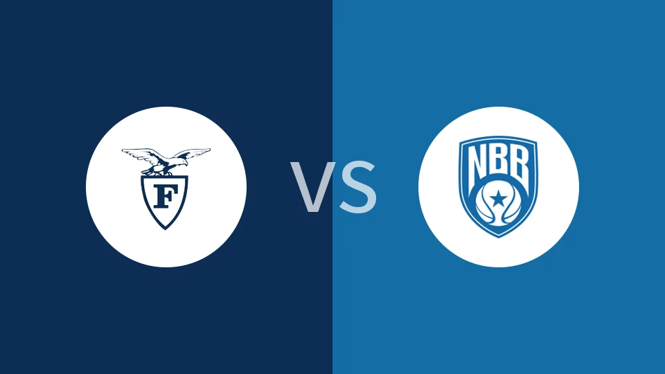 【意篮乙】福蒂多博洛尼亚vs卡萨布林迪西|福蒂多博洛尼亚vs埃奈尔布林迪西