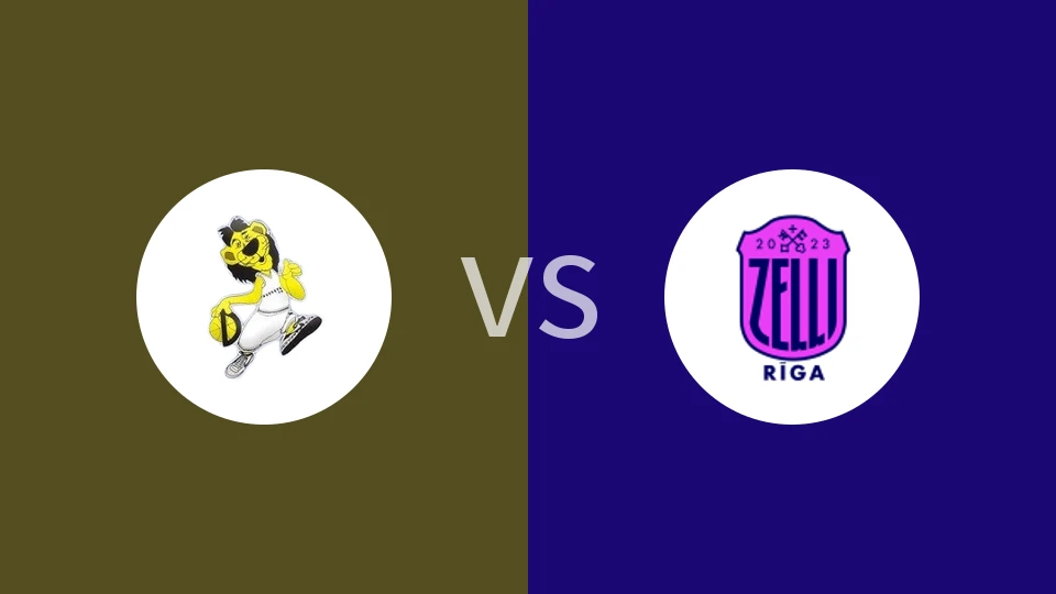 福尼尔vs里加斯泽利比分预测分析 2025/11/12