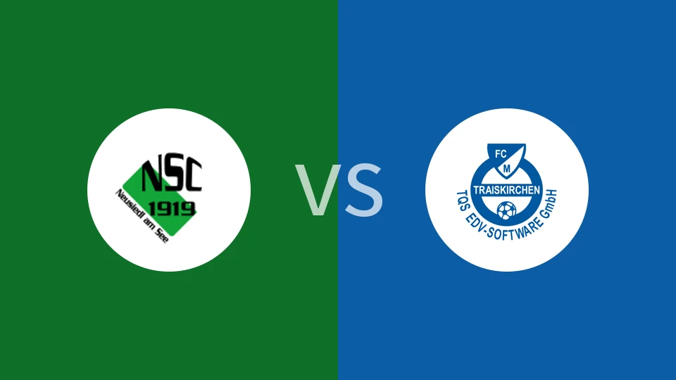 纽锡德尔vs特赖斯基兴比分预测分析 2025/11/15