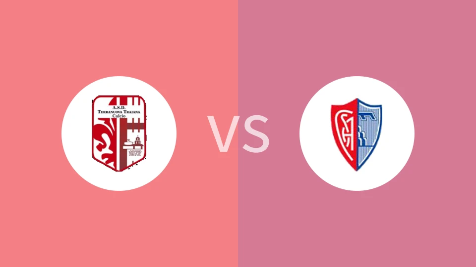 塔拉努瓦特拉亚纳vs蒙蒂维亚奇比分预测分析 2025/02/16