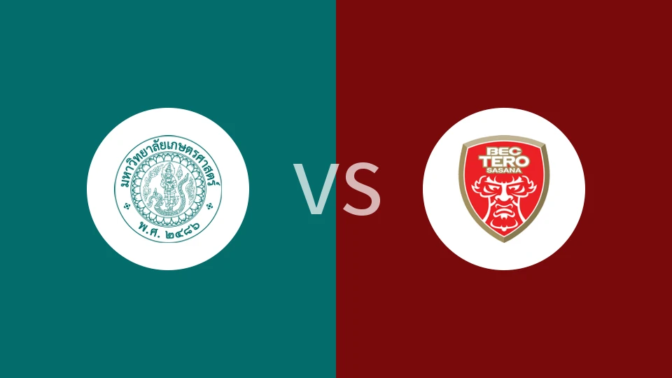 曼谷农业大学vs泰路警察比分预测分析 2025/11/01