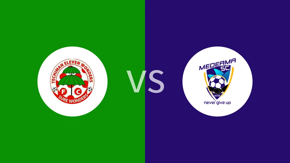 泰奇曼城vs梅德亚马比分预测分析 2025/11/16