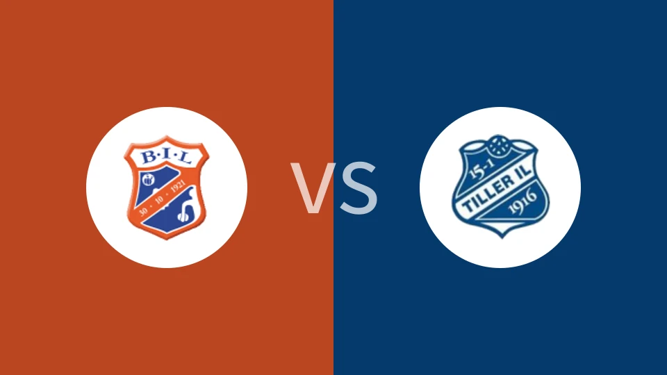 【挪丙】比亚森vs蒂勒