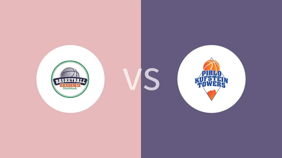 施蒂里亚vs库弗斯泰因比分预测分析 2025/11/15